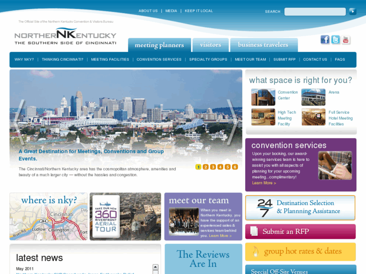 www.nkycvb.com