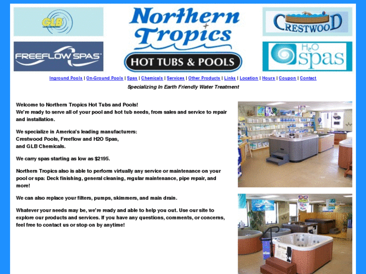 www.northerntropicsinc.com