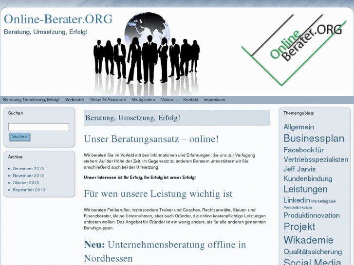 www.online-berater.org