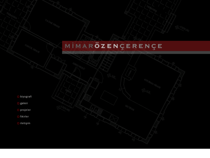 www.ozencerence.com