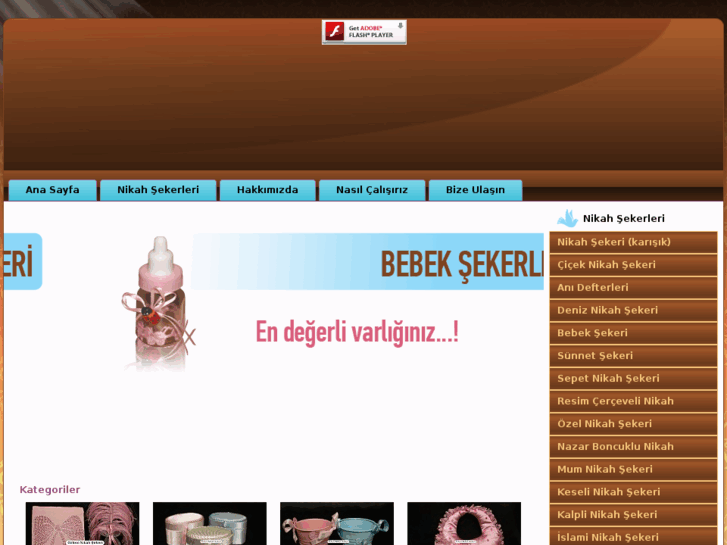 www.ozlemnikahsekeri.com