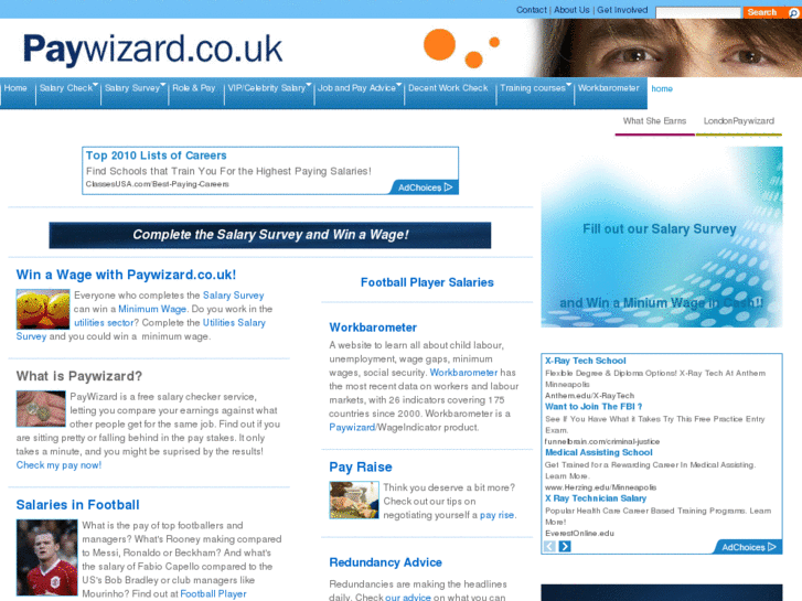 www.paywizard.co.uk