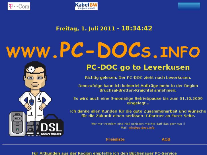 www.pc-docs.info