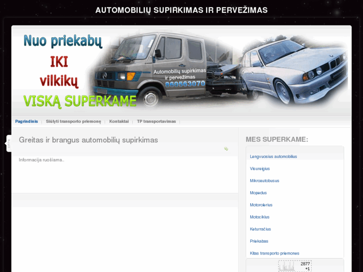 www.perkameauto.lt