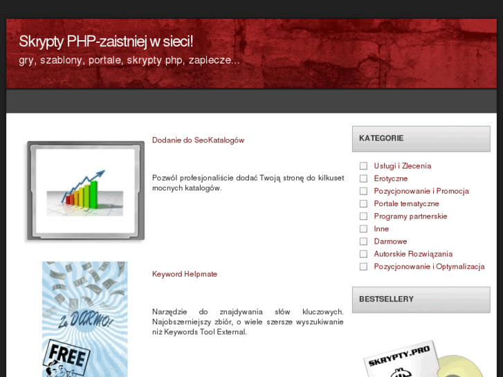 www.php-skrypty.pl