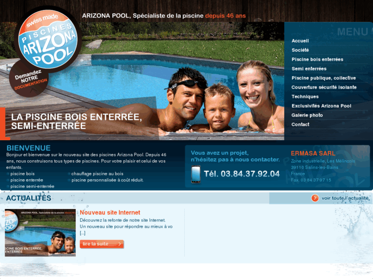 www.piscine-couverture.fr