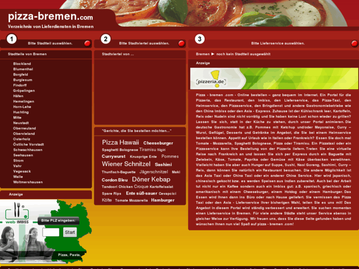 www.pizza-bremen.com