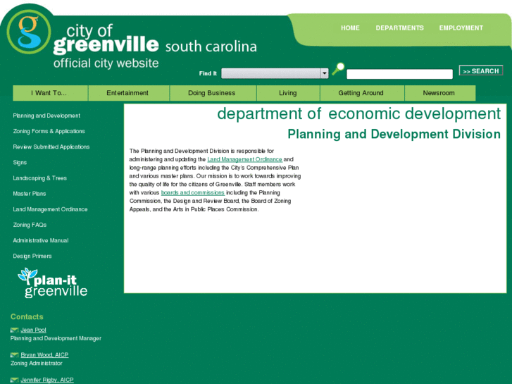 www.planitgreenville.com