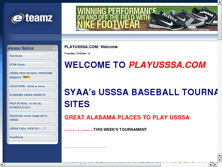 www.playusssa.com