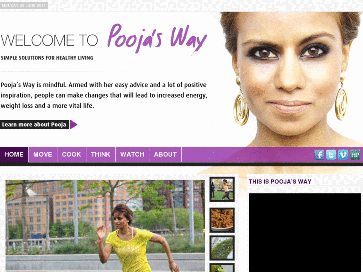 www.poojasway.com