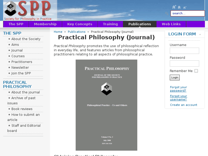 www.practical-philosophy.org.uk