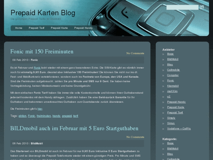 www.prepaid-karten-blog.de