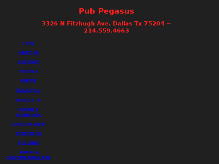 www.pubpegasus.com