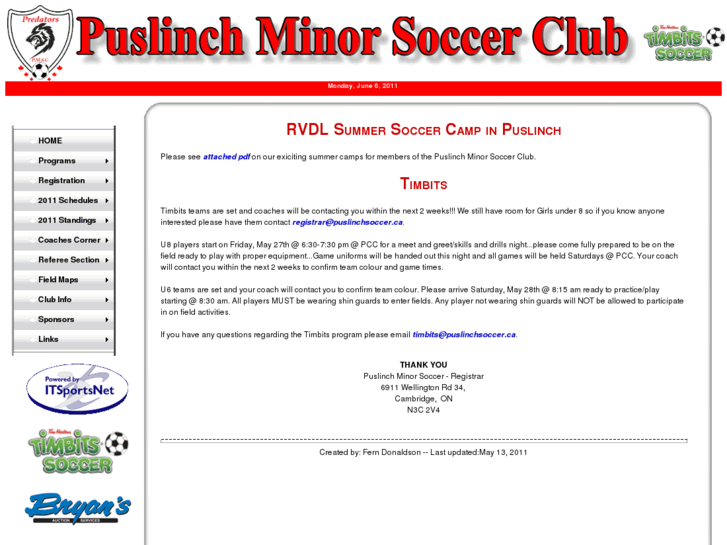 www.puslinchsoccer.ca