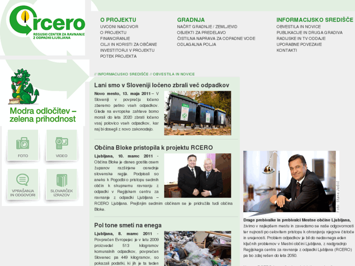 www.rcero-ljubljana.eu