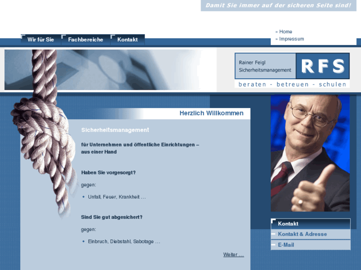 www.rfs-sicherheit.de