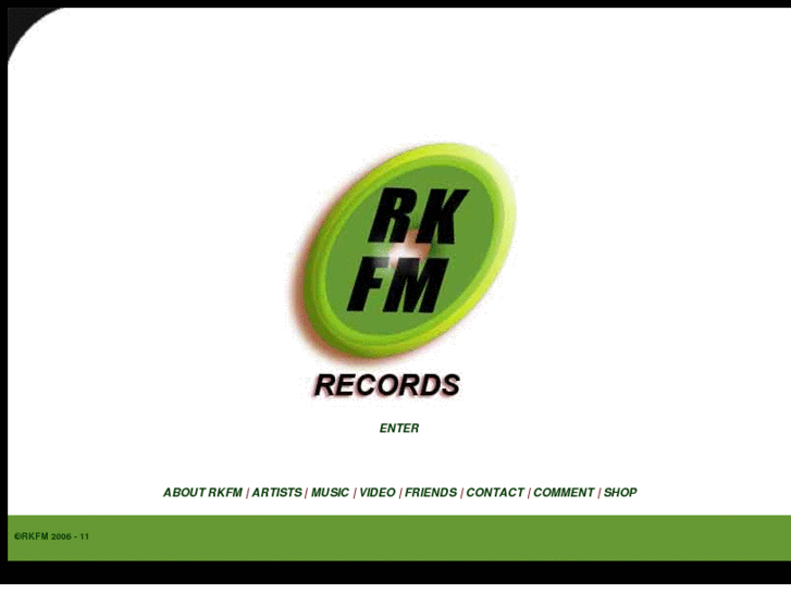 www.rkfm.co.uk