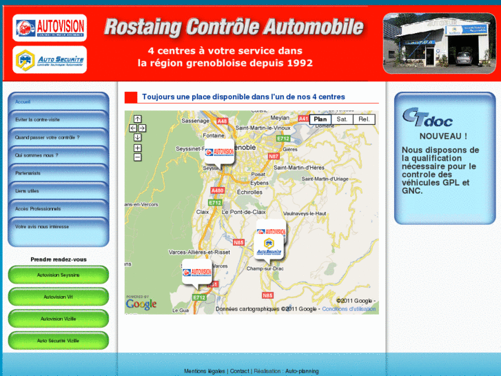 www.rostaing-controle.com