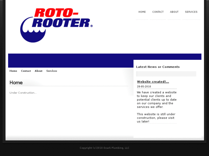 www.rotorooterozark.com