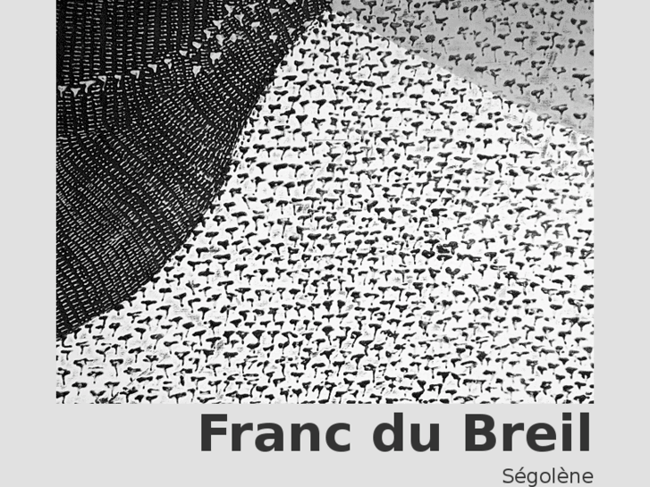 www.s-francdubreil.com