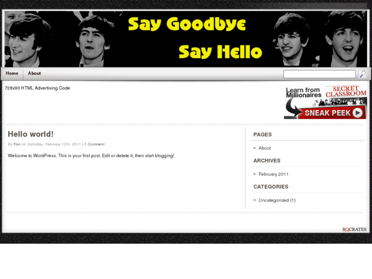 www.saygoodbyesayhello.com