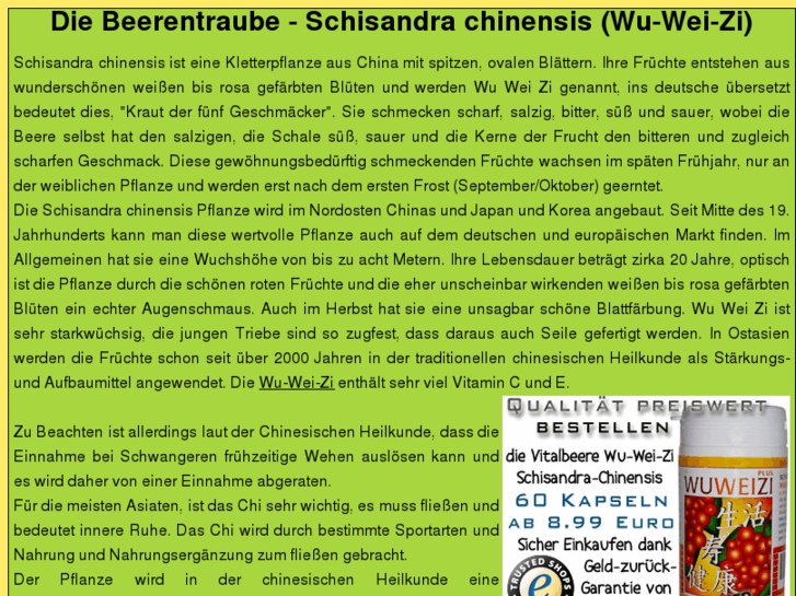 www.schisandra-chinensis.at