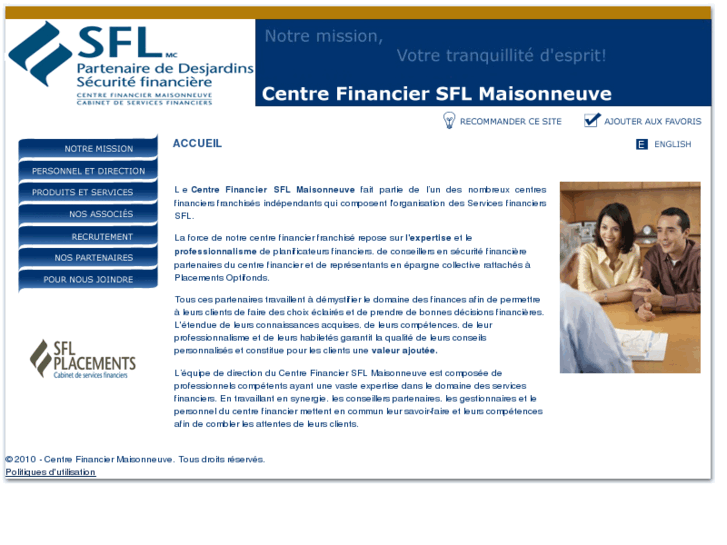 www.sflmaisonneuve.com