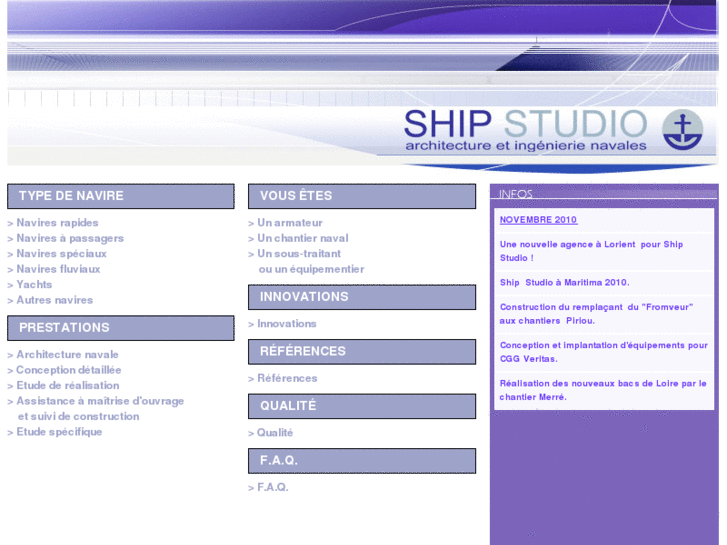 www.shipstudio.com