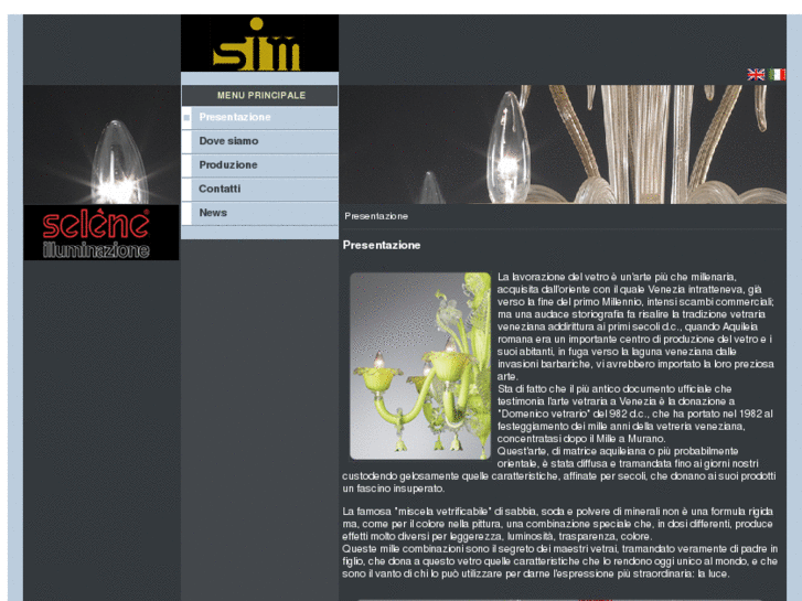 www.sim-venice.com