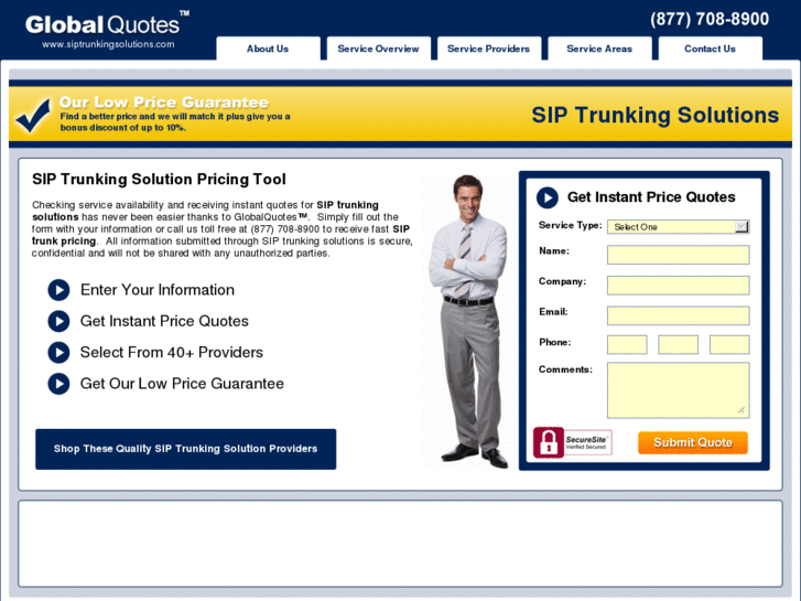 www.siptrunkingsolutions.com