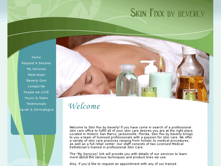 www.skinfixx.com