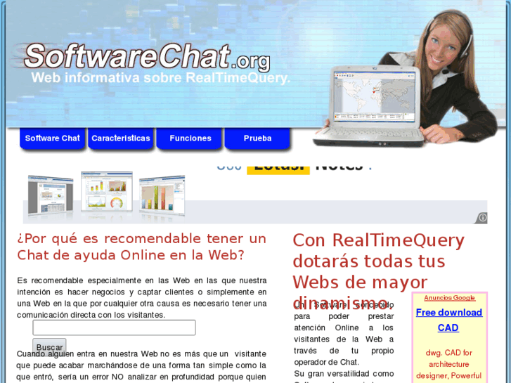 www.softwarechat.org