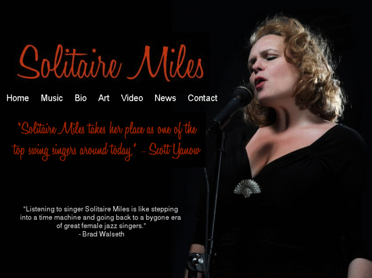 www.solitairemiles.com
