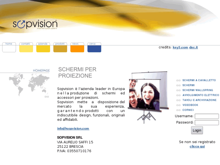 www.sopvision.com