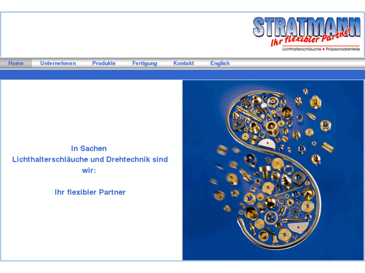 www.stratmann-gmbh.com