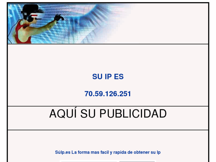 www.suip.es