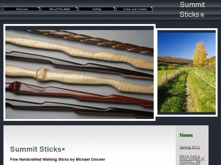 www.summitsticks.com