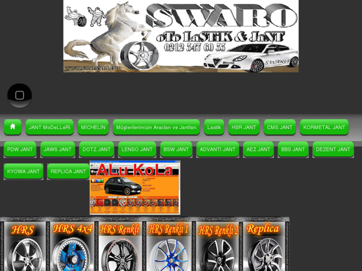 www.swarojant.com