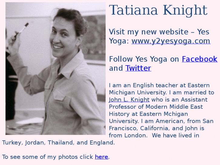 www.tatianaknight.com