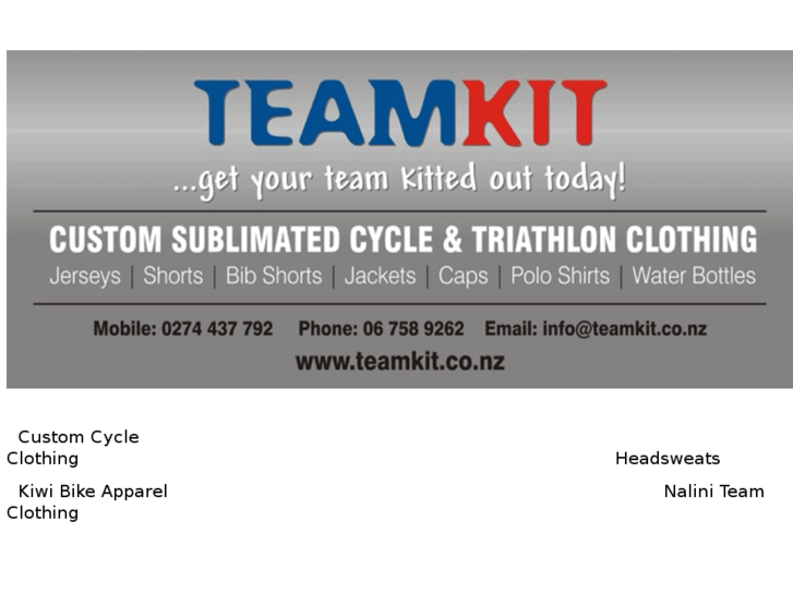 www.teamkit.co.nz