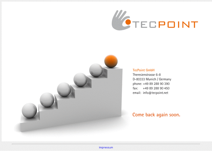 www.tecpoint.net