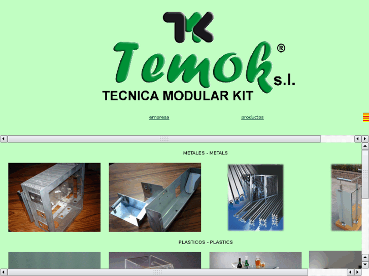 www.temoksl.com