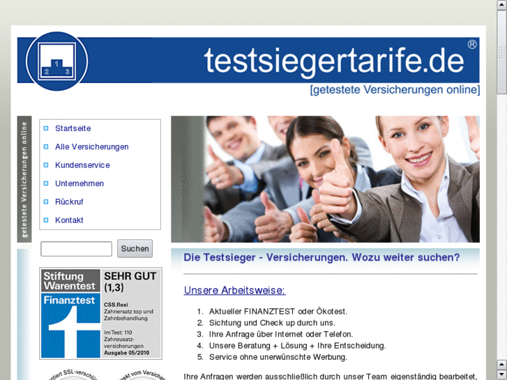 www.testsiegertarife.net