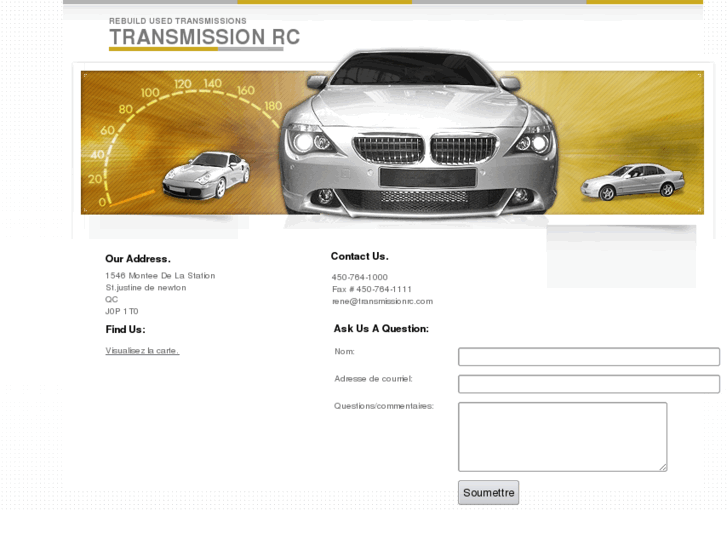 www.transmissionrc.com