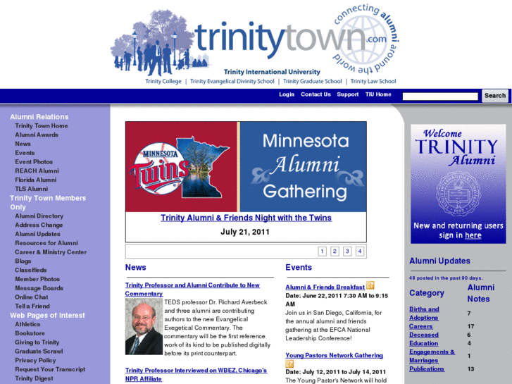 www.trinitytown.com