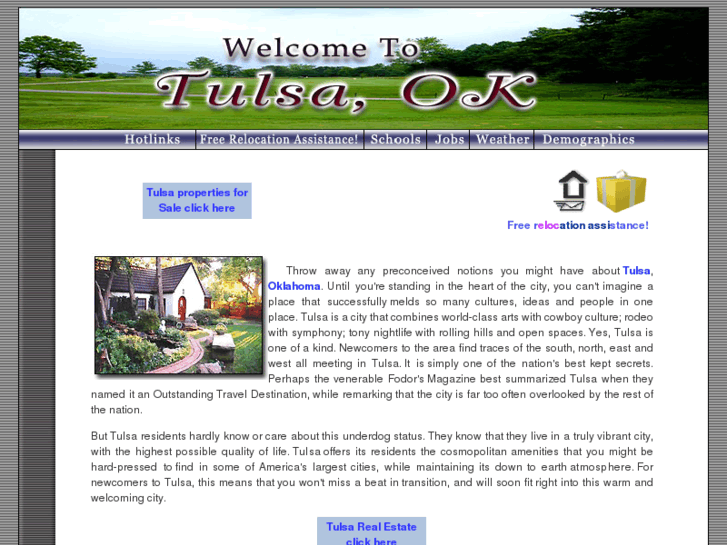 www.tulsa-oklahoma-relocation.com