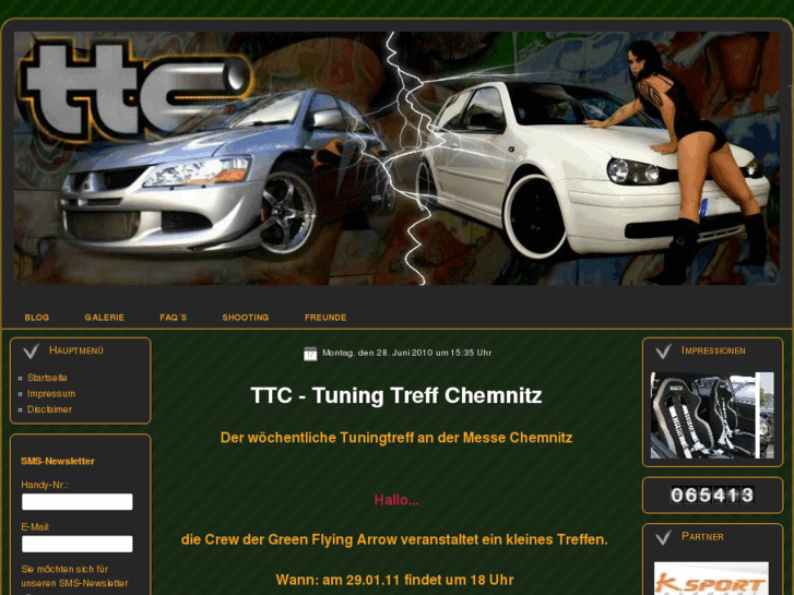 www.tuningtreffchemnitz.net