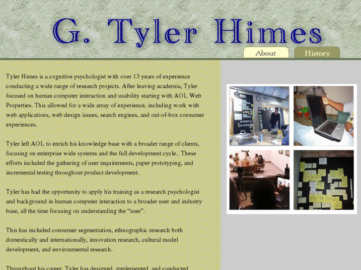 www.tylerhimes.com