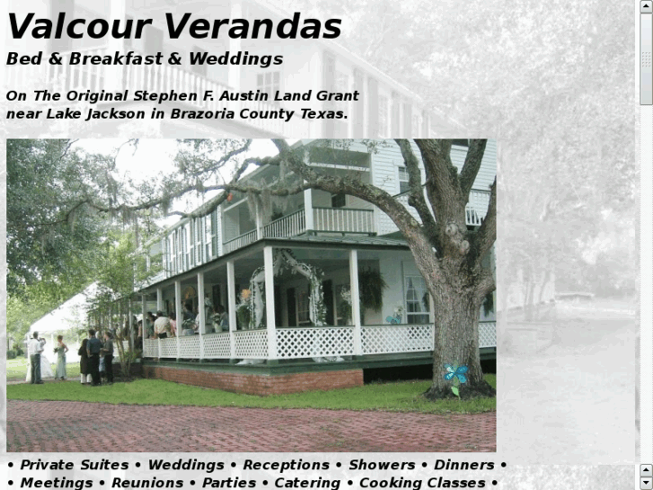 www.valcourverandas.com