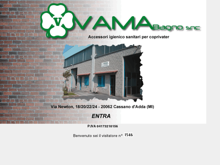 www.vamabagno.com